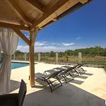 Vespera * Rosini