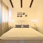 Vespera Villa Rosini