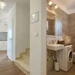 Villa Vespera