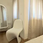Vespera * Rosini